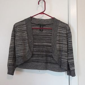 ⭐ 3/$10 ⭐ Apostrophe Shrug